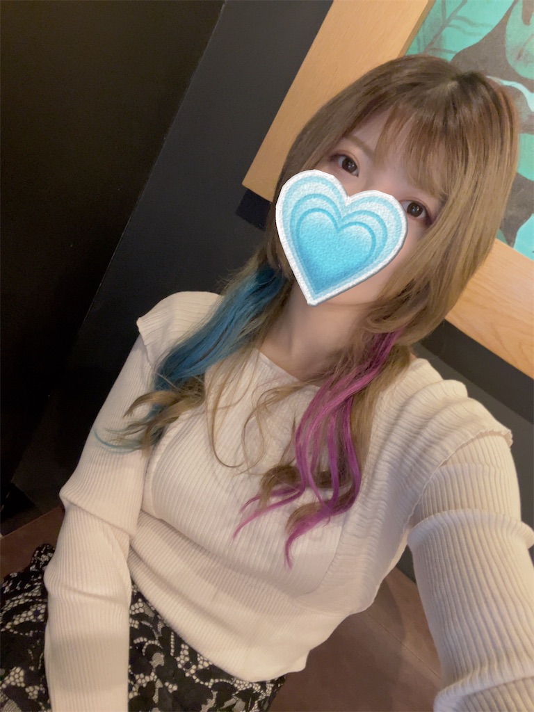 f:id:serpentdor:20221018200824j:image