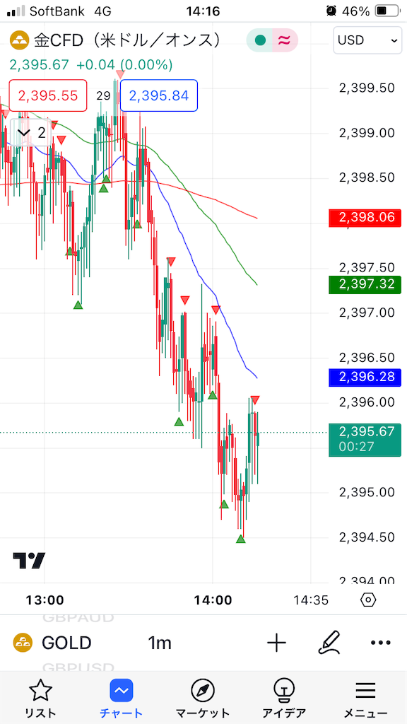 f:id:serve1:20240724002325p:image