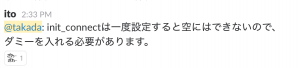 Compare_Parameters_coment