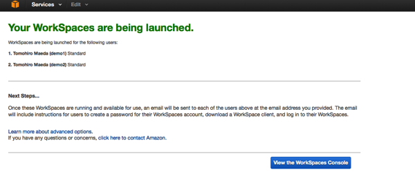 magfs3-ws04.png Magfs3 ws04