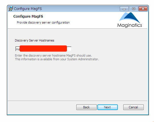 magfs3-ws06.png Magfs3 ws06