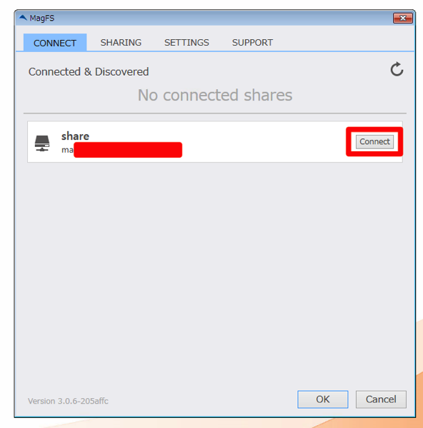 magfs3-ws07.png Magfs3 ws07