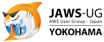 JawsugYK1 0
