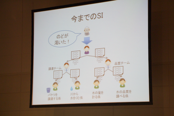 Jawsdays2013 01 02