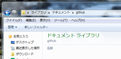 st04.png St04