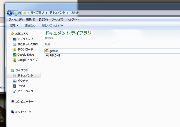 st08.png St08