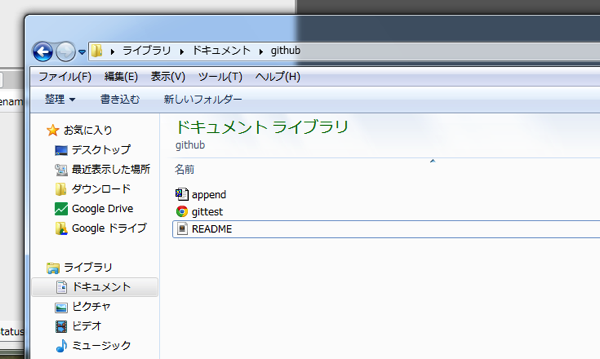 st09.png St09