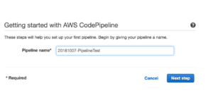 codepipeline-1