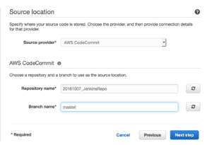 codepipeline-2