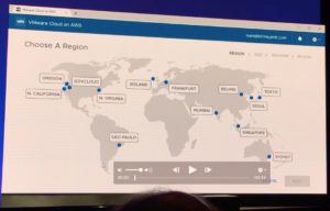 vmwareonawsregion