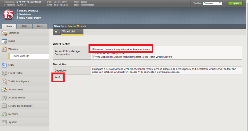 snapcrab_noname_2016-12-30_16-58-17_no-00