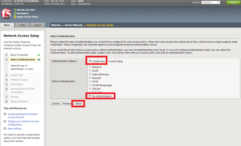 snapcrab_noname_2016-12-30_16-59-16_no-00