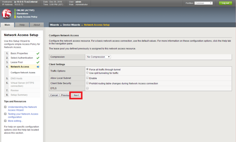 snapcrab_noname_2016-12-30_17-0-13_no-00