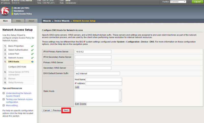 snapcrab_noname_2016-12-30_17-0-29_no-00
