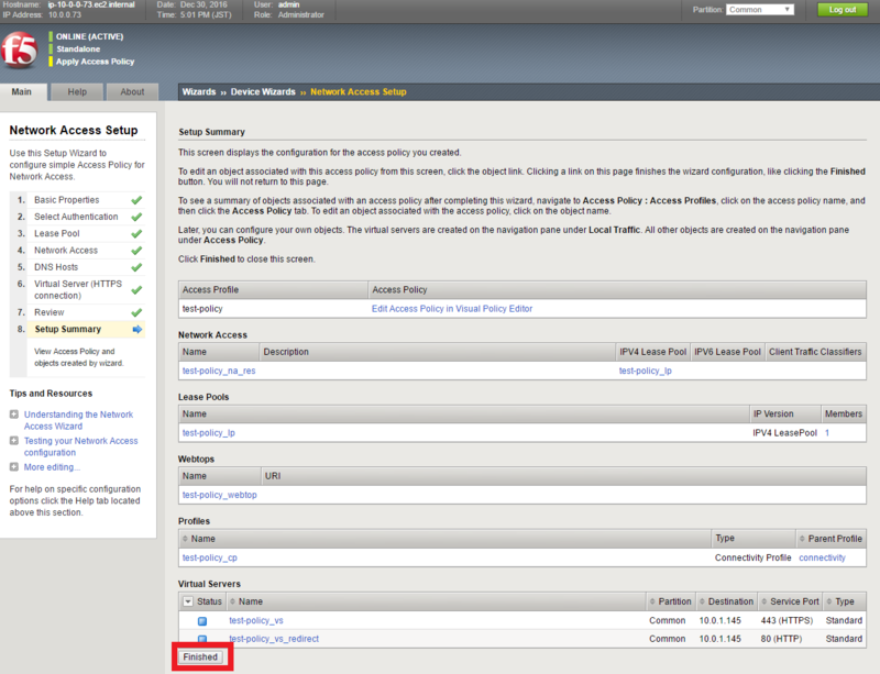 snapcrab_noname_2016-12-30_17-1-26_no-00