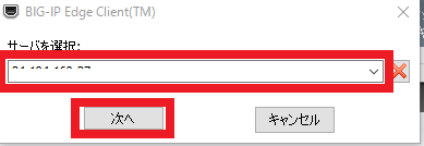 snapcrab_noname_2016-12-30_17-2-3_no-00