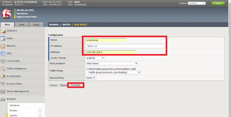 snapcrab_noname_2016-12-30_17-5-34_no-00