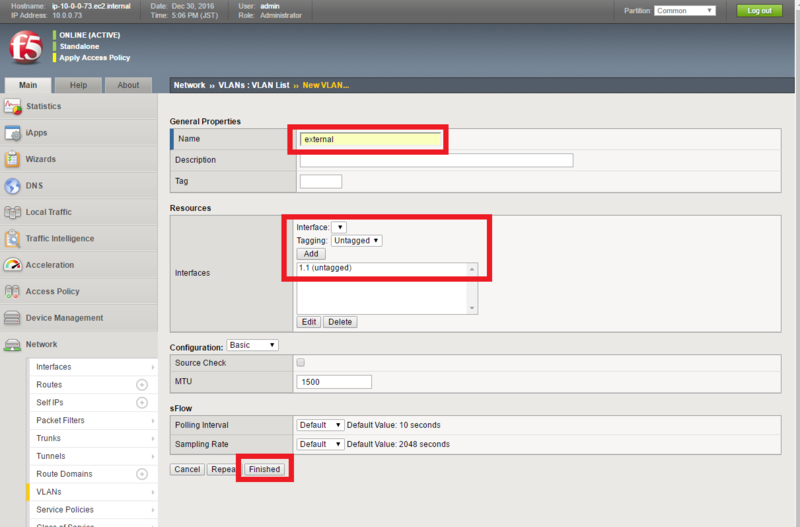 snapcrab_noname_2016-12-30_17-6-28_no-00