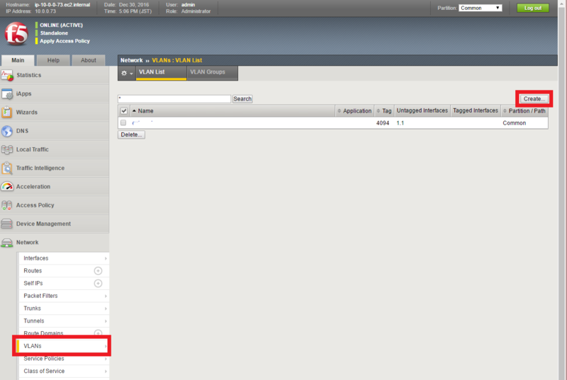 snapcrab_noname_2016-12-30_17-6-9_no-00