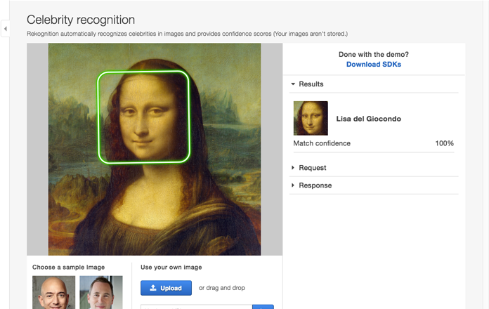 https://cdn-ak.f.st-hatena.com/images/fotolife/s/serverworks/20200711/20200711170404.png