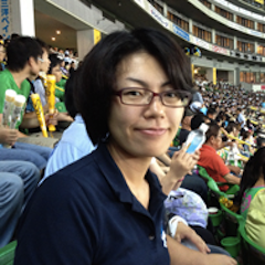 photokomuro