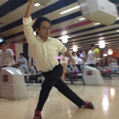 phototateoka