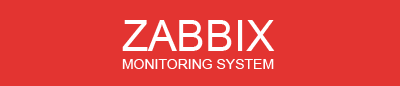 zabbix_logo01