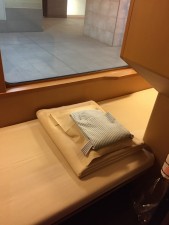 お一人様