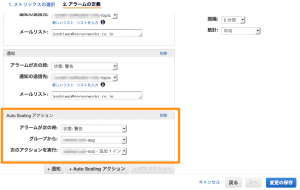 CloudWatch05