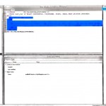 2015-10-08 17.57.54-2