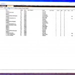 2015-10-08 17.57.55-1