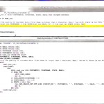 2015-10-08 17.57.55-2