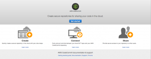 codecommit_2