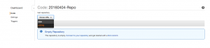 codecommit_5