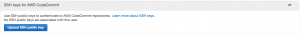 codecommit_6