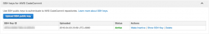 codecommit_8