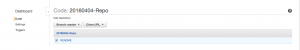 codecommit_9