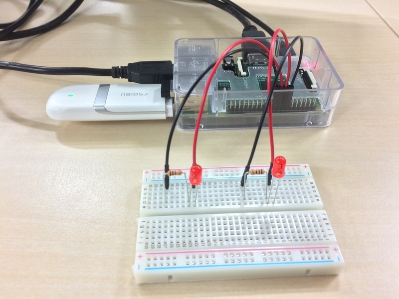 twomon air raspberry pi twomon air raspberry pi