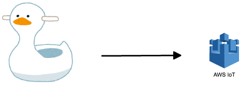 C20790D2FF3D3CE3406D3E45480C8B32