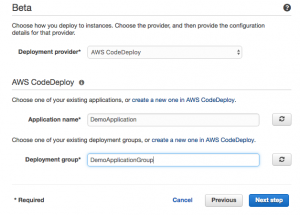 codepipeline-6