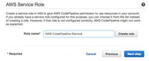 codepipeline-7