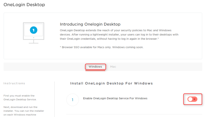 2016-09-01_11h28_17-e1472704661882