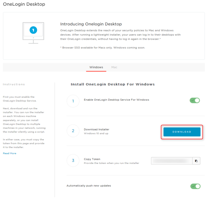 2016-09-01_11h35_59-e1472704905241