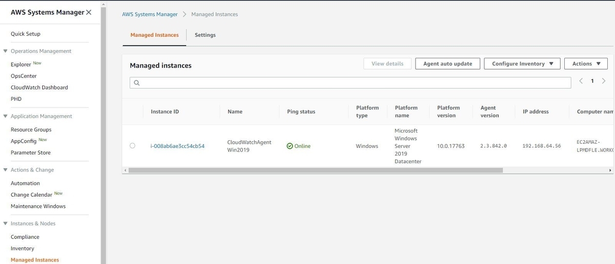 f:id:serverworks:20210303171931j:plain