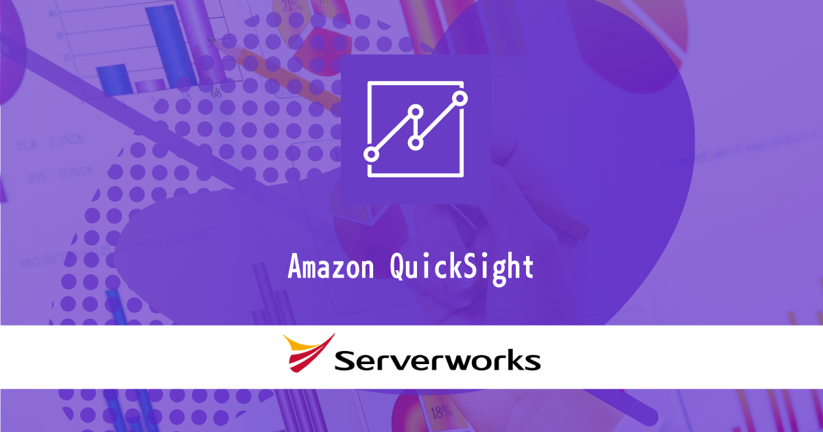 QuickSight利用ユーザー名をCloudTrailログから確認する方法