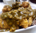 20120503030922