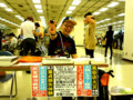 20120512022105