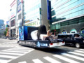 20120512030643