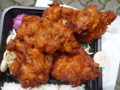 20120512030644