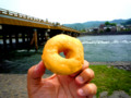 20120607031045